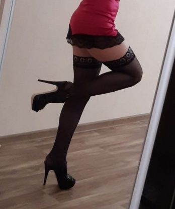 Анкета проститутки Уля - город Замай-Юрт, 26 лет, №11028