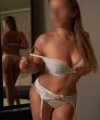 Анкета проститутки Ксения - город Замай-Юрт, 29 лет, №14527